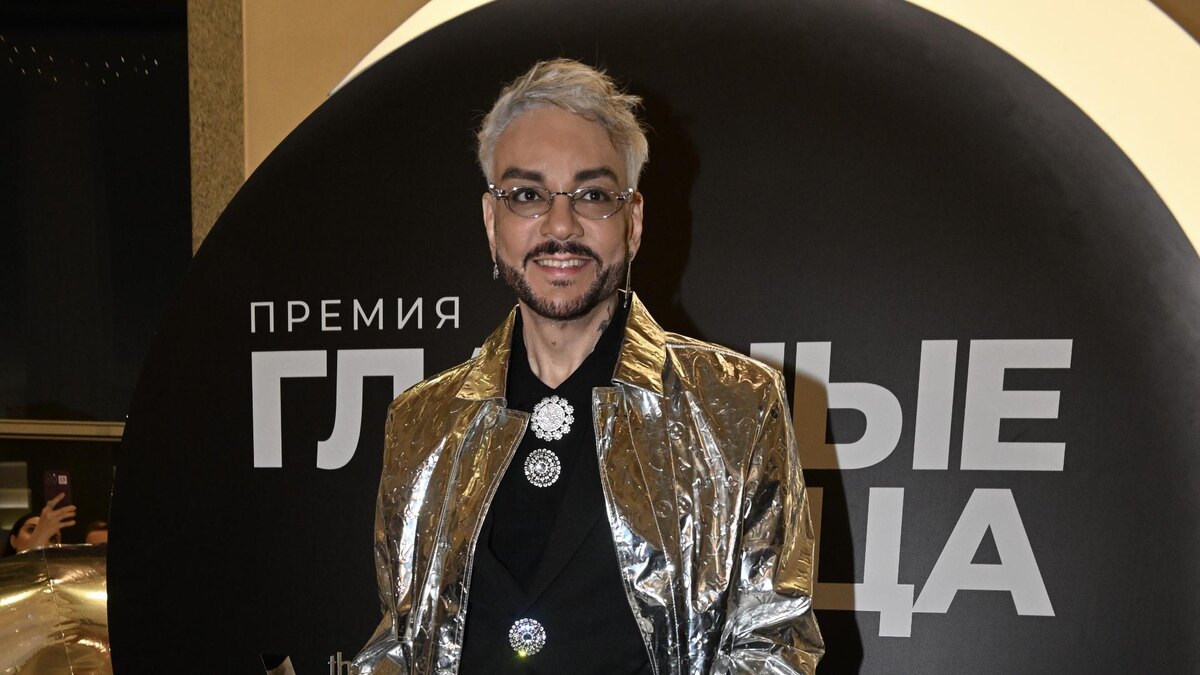 Фото: Komsomolskaya Pravda/globallookpress.com