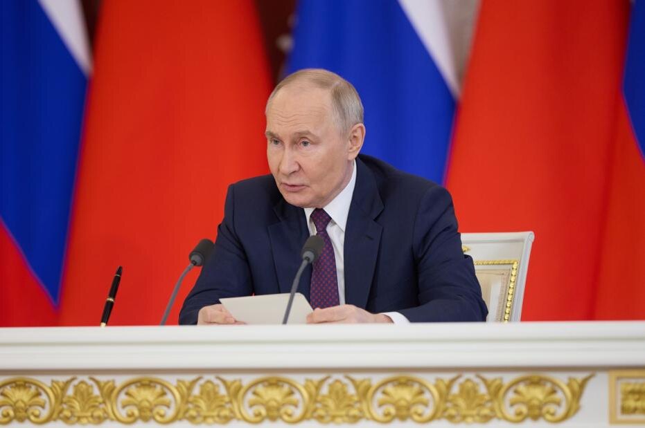    Михаил Гребенщиков/РБК/NEWS.ru