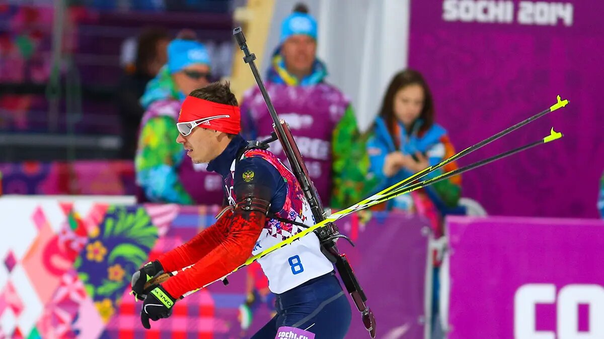    Фото: vm.ru Оливия Ильинская