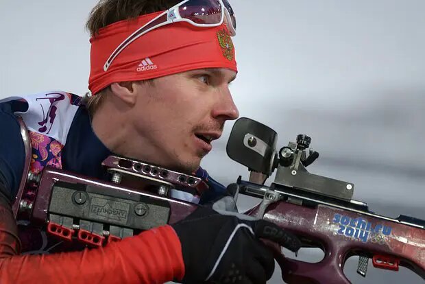    Фото: lenta.ru Оливия Ильинская