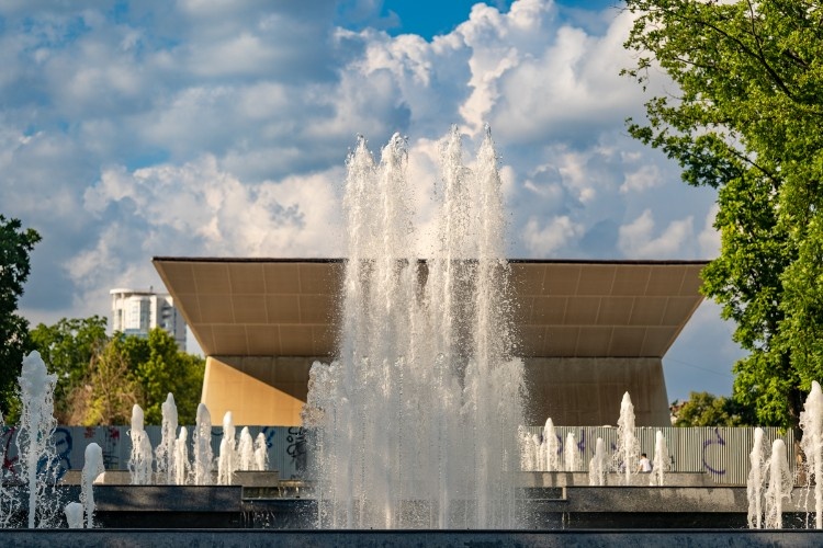    Фото: Геннадий Дьячук