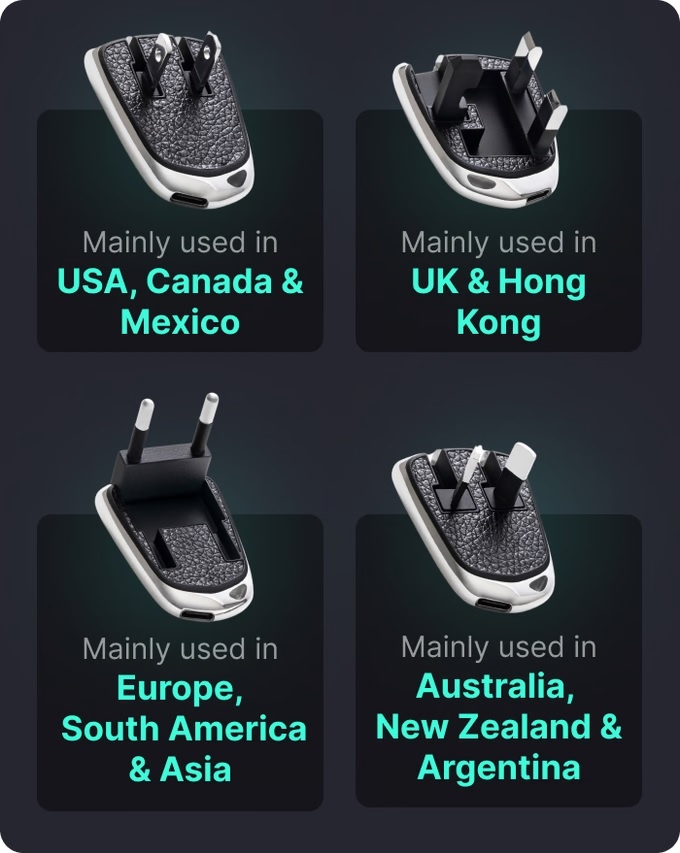 Фото: Mello Power