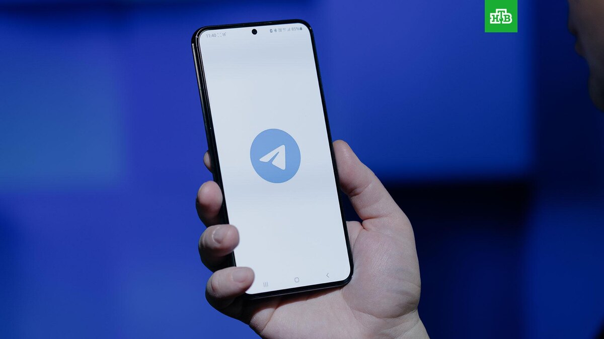    Фото: Михаил Гребенщиков / РБК / ТАСС