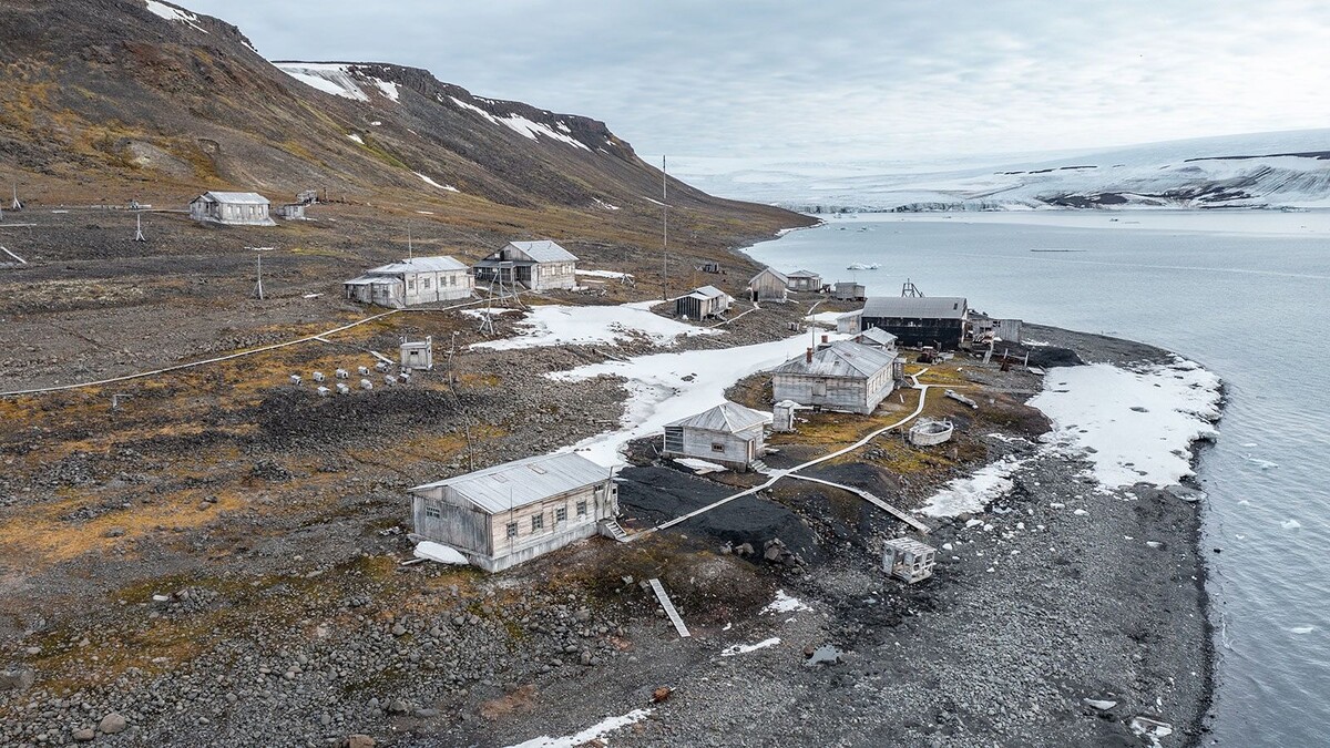 Листайте вправо, чтобы увидеть больше изображений
