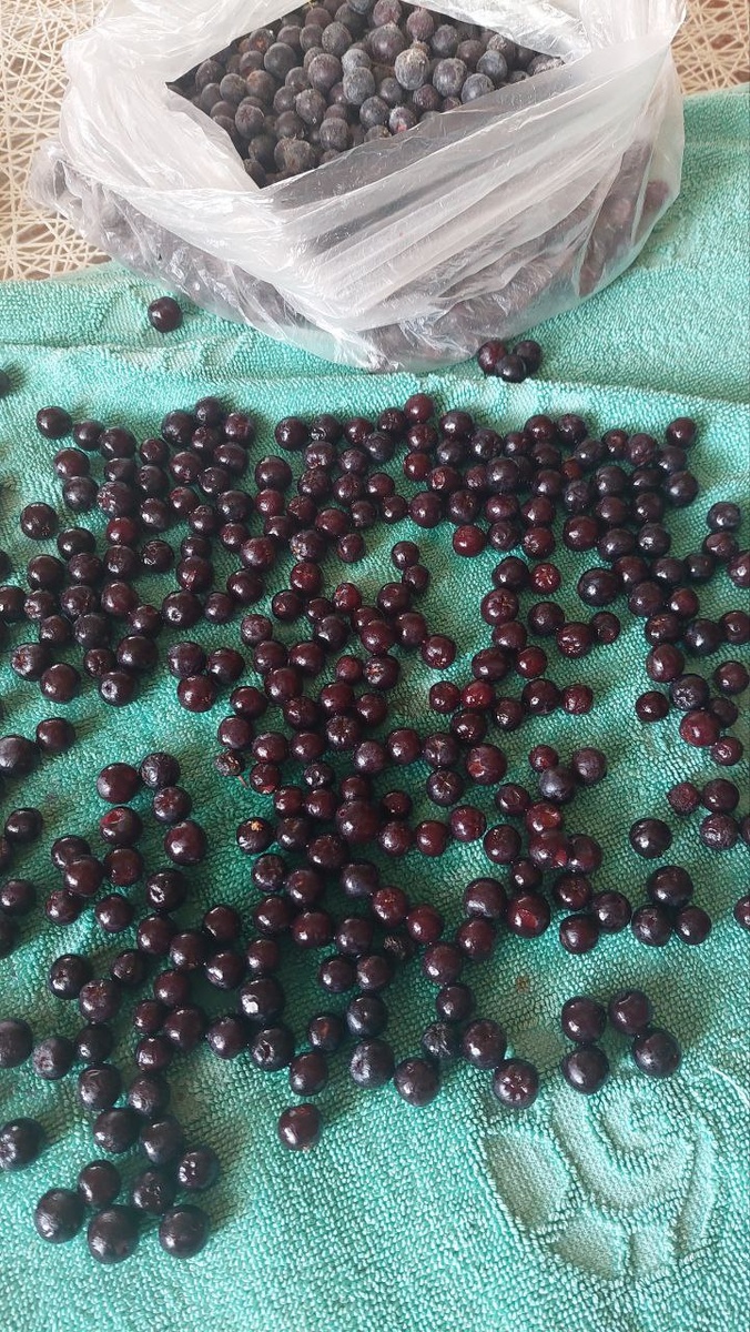 Скоро новая пойдет!