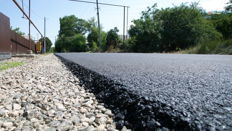      Фото: ИА «Победа26»