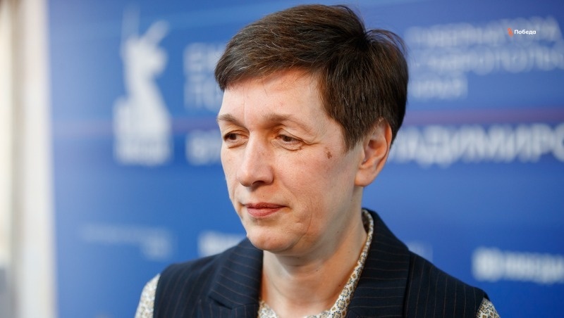      Фото: Дмитрий Ахмадуллин / / ИА «Победа26»