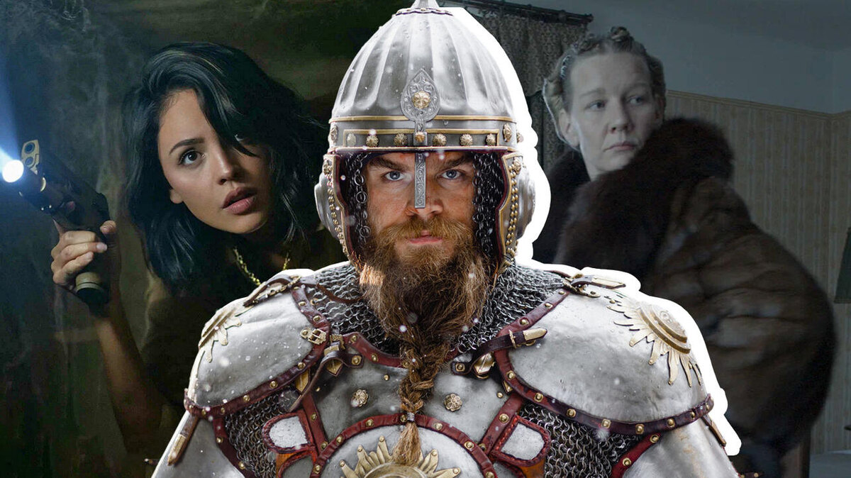 Фото: кадры из фильмов. Коллаж: 7Дней.ru