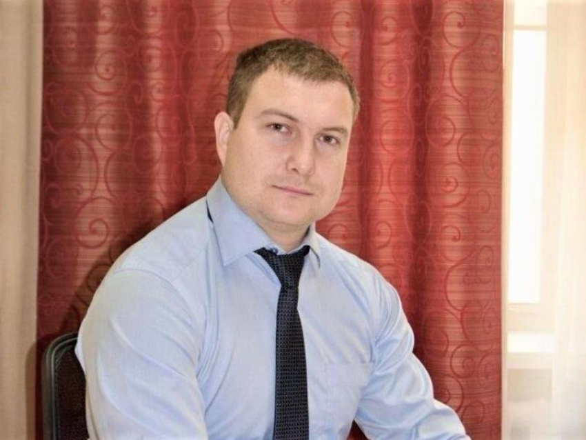 Фото: администрация Краснодарского края

