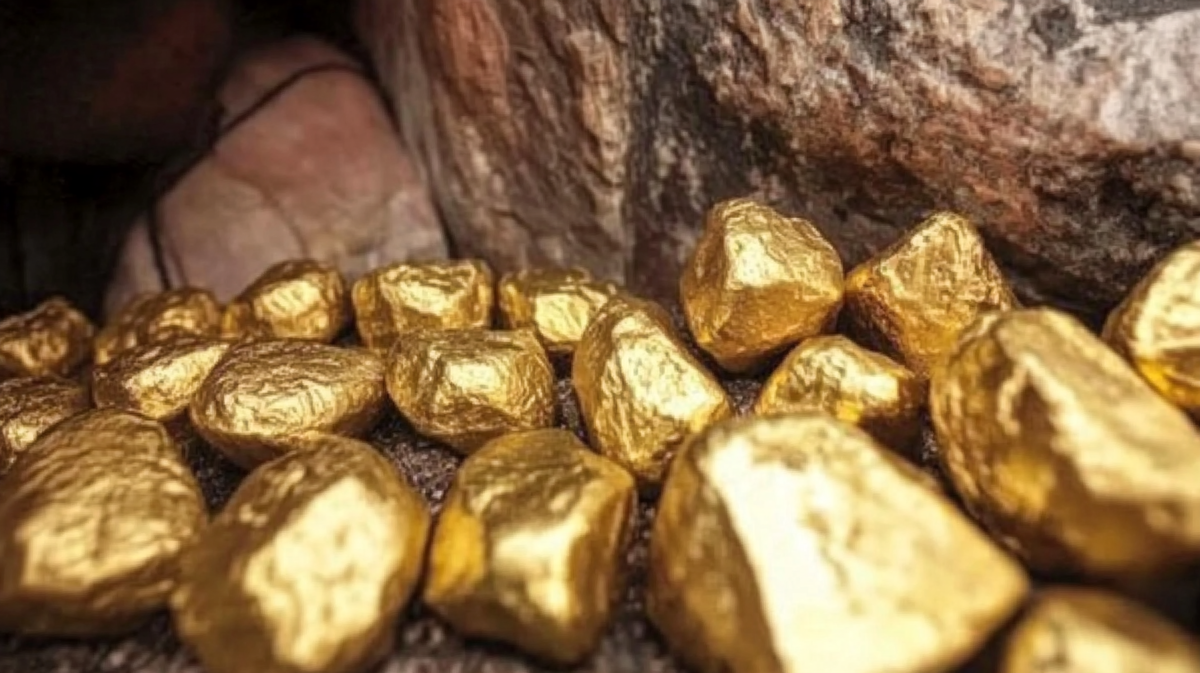     / Источник: ©ИА Регнум