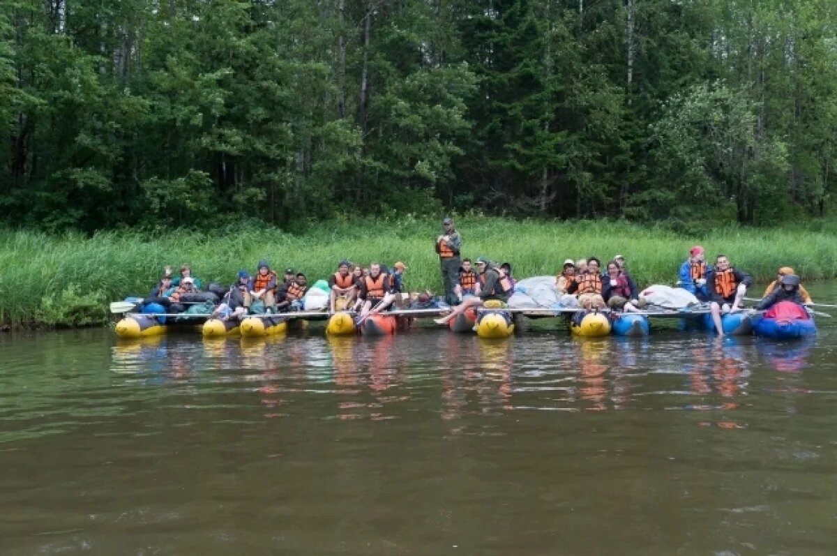    Новосибирские студенты решили создать переводчик для бизнеса и туризма