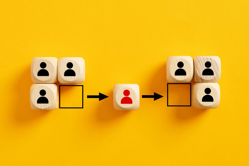 Фото: Shutterstoсk/FOTODOM