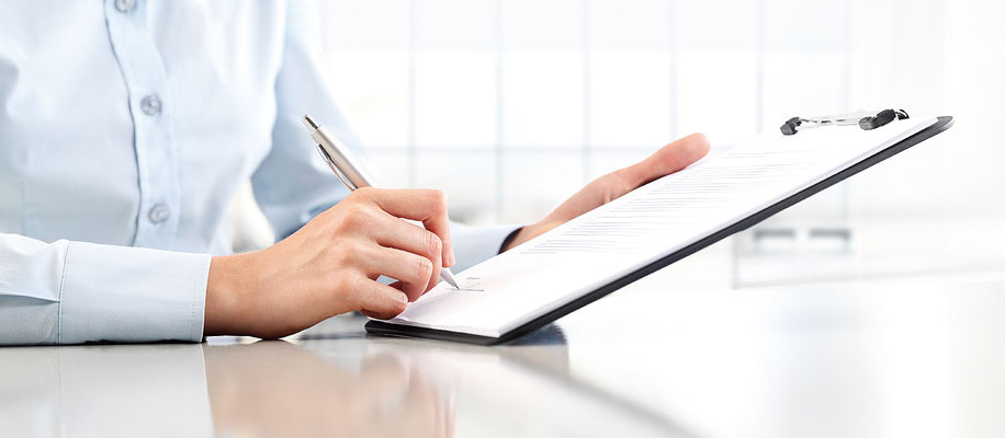 Фото: Shutterstoсk/FOTODOM