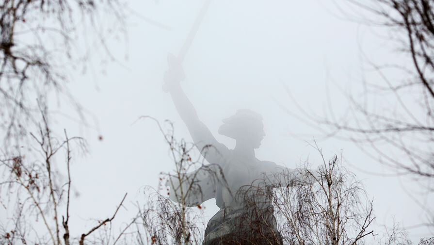 Кирилл Брага/РИА «Новости» 