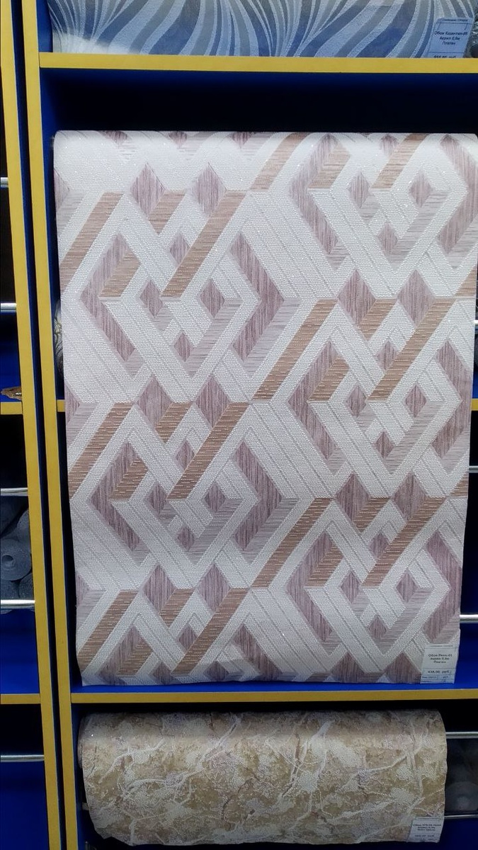 Сначала мне понравились,но походила и уже нет,не нравятся 