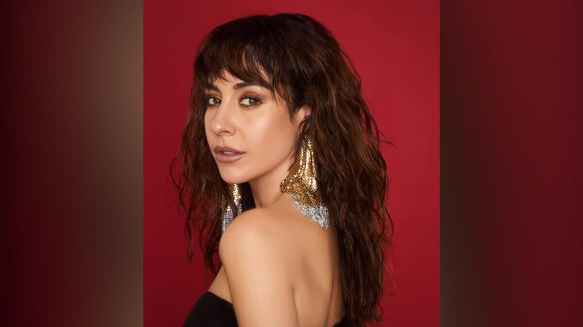 Фото: предоставлено организаторами