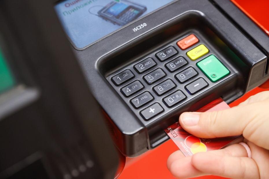    Сергей Булкин/NEWS.ru