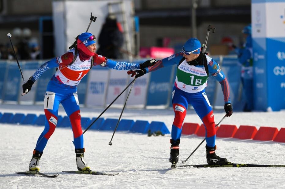    Александр Кряжев/РИА Новости