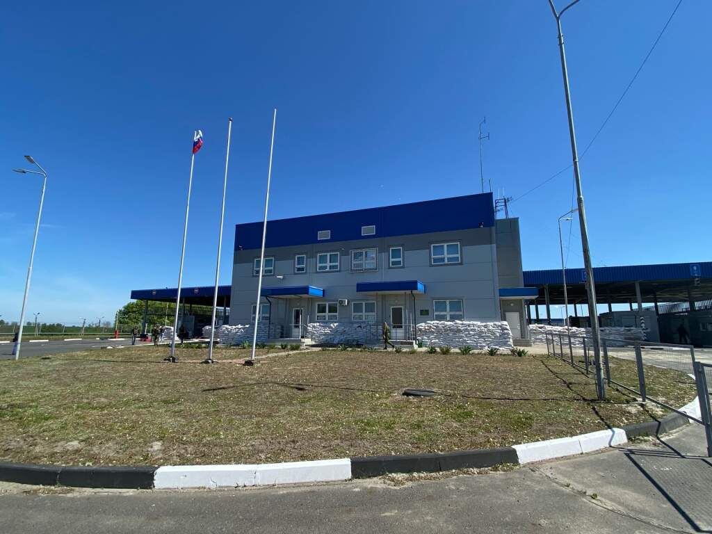    Фото из архива "КурскСити"