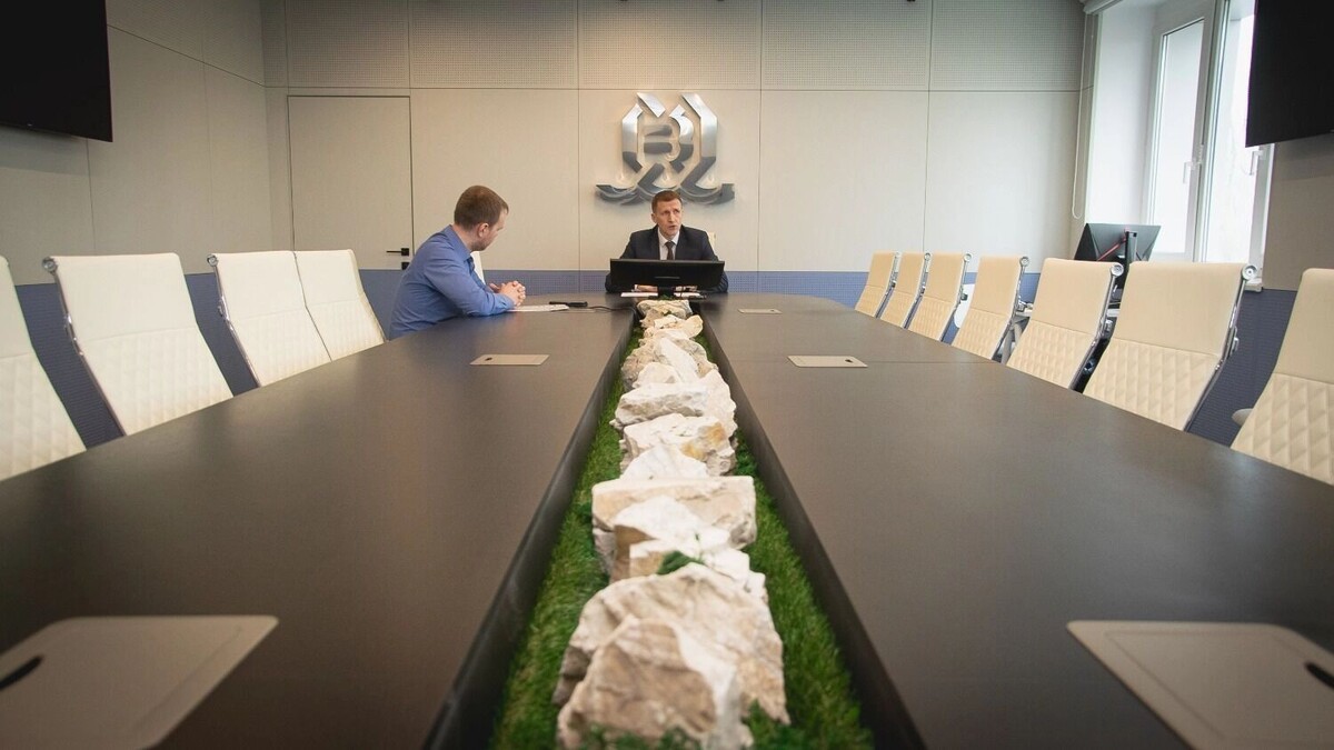     Автор: Антон Засимов Источник: novostivolgograda.ru