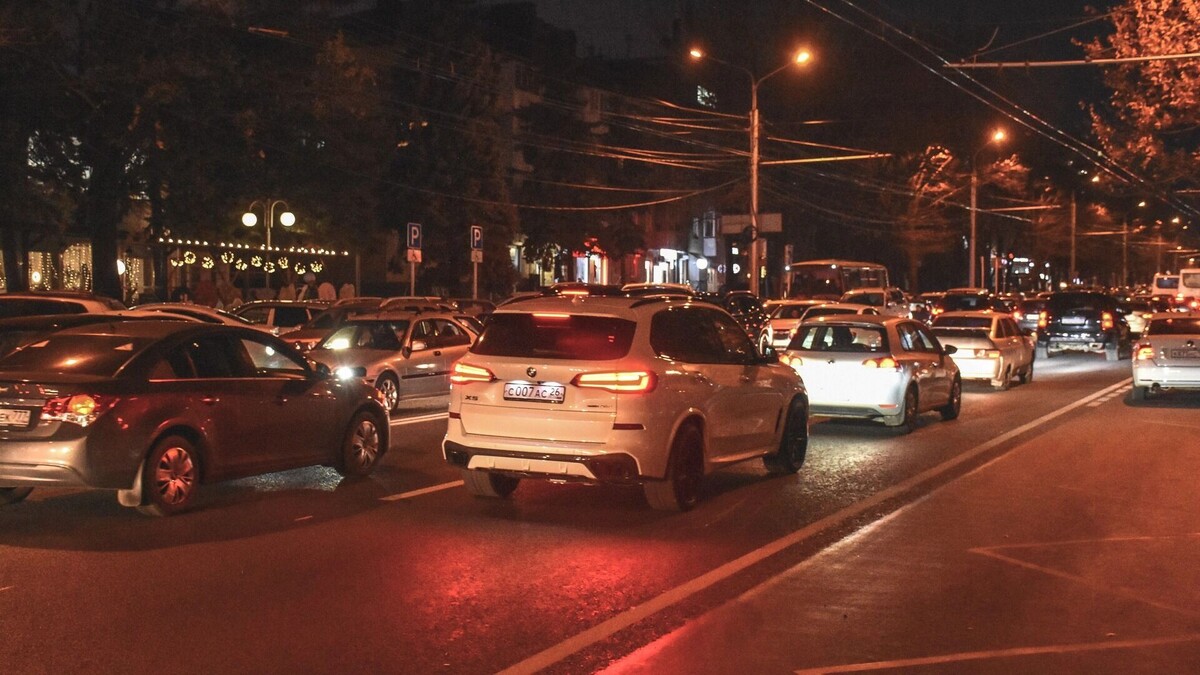     Источник: 1MI