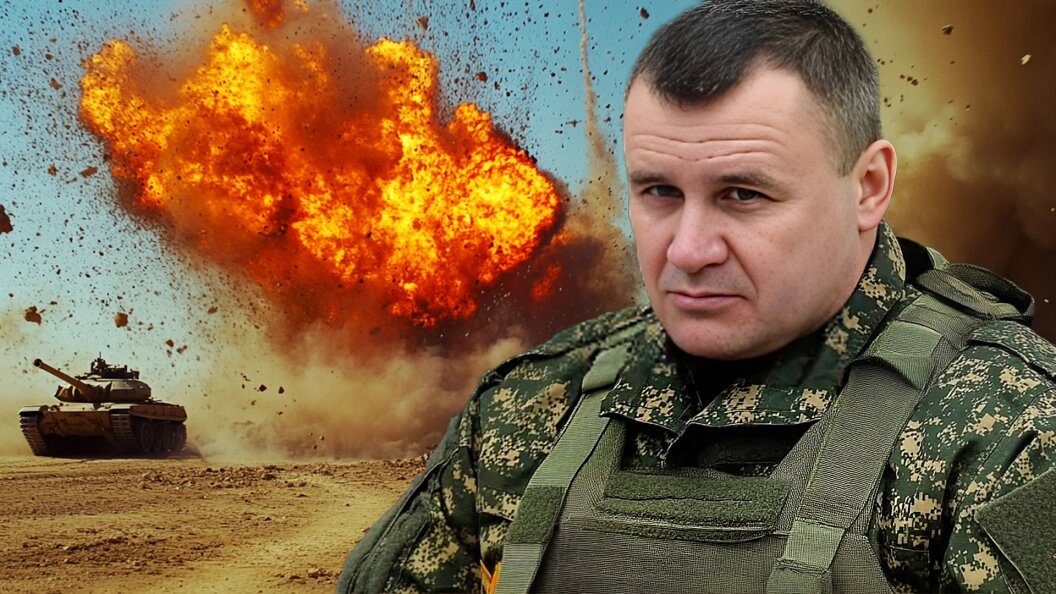    Фото: коллаж Царьграда