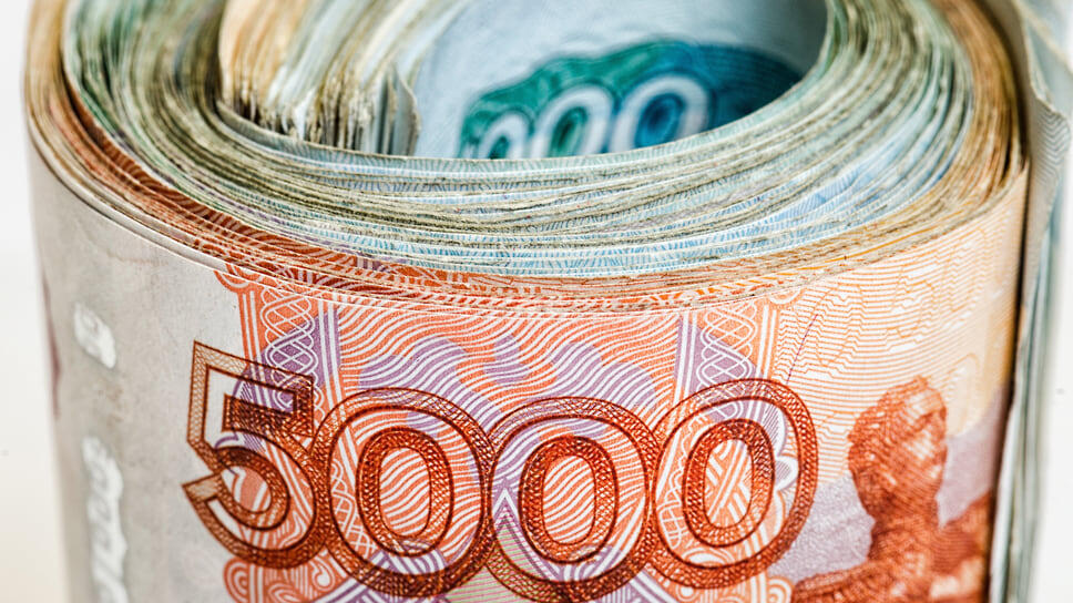 Фото: Олег Харсеев / Коммерсантъ