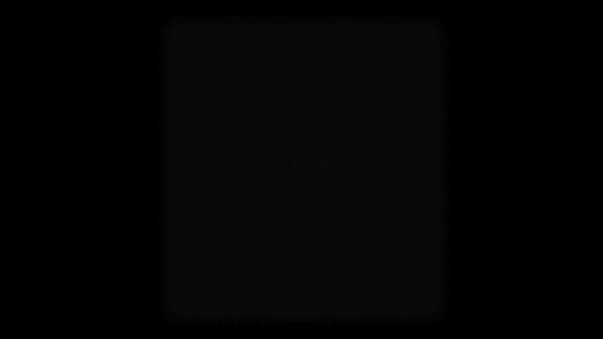 Спасибо за просмотр!