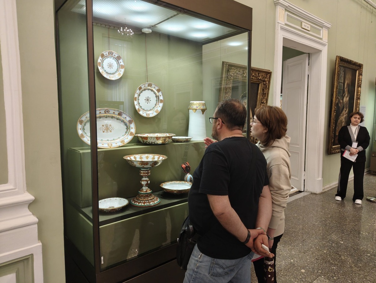    Фото: Кирилл Доля