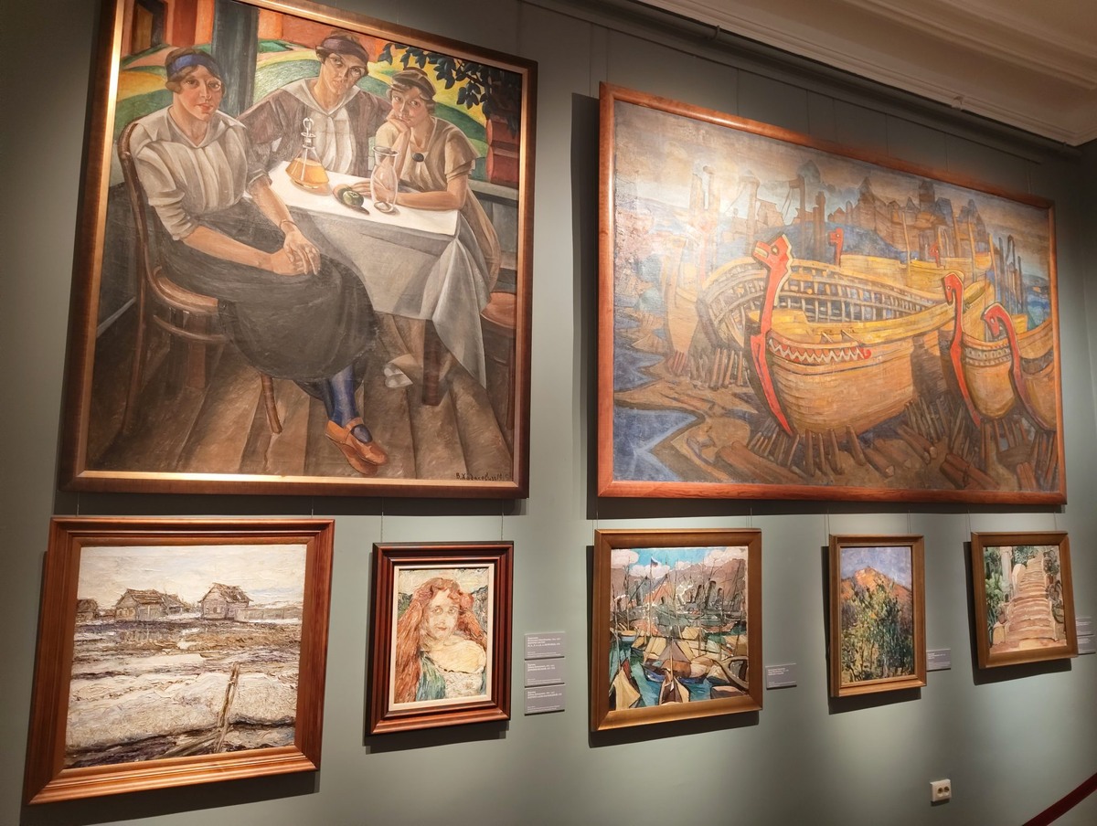 
📷    Фото: Кирилл Доля
📷    Фото: Кирилл Доля
📷    Фото: Кирилл Доля
