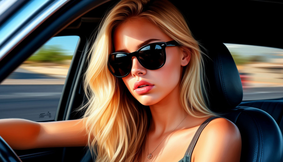 Любые совпадения - это просто совпадения. Рассказ - вымысел автора.