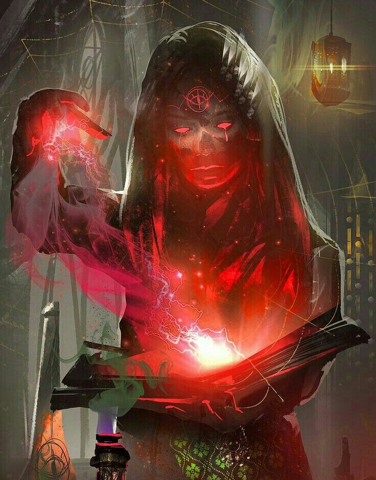 Фото из сети.