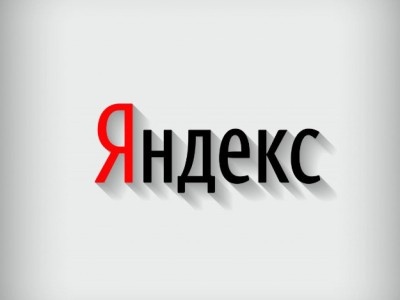    «Яндекс Поиск» научился рассуждать и создавать контент с помощью «Алисы»
