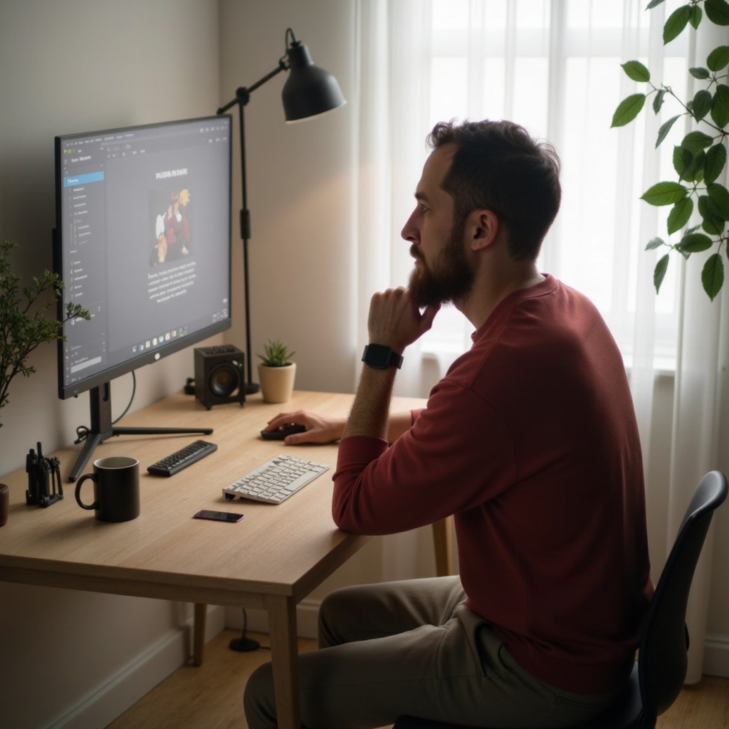    AI_v_Pinterest_kak_sгенерировать_визуальный_стиль_аккаунта_без_дизайнера Бушмакин Вячеслав