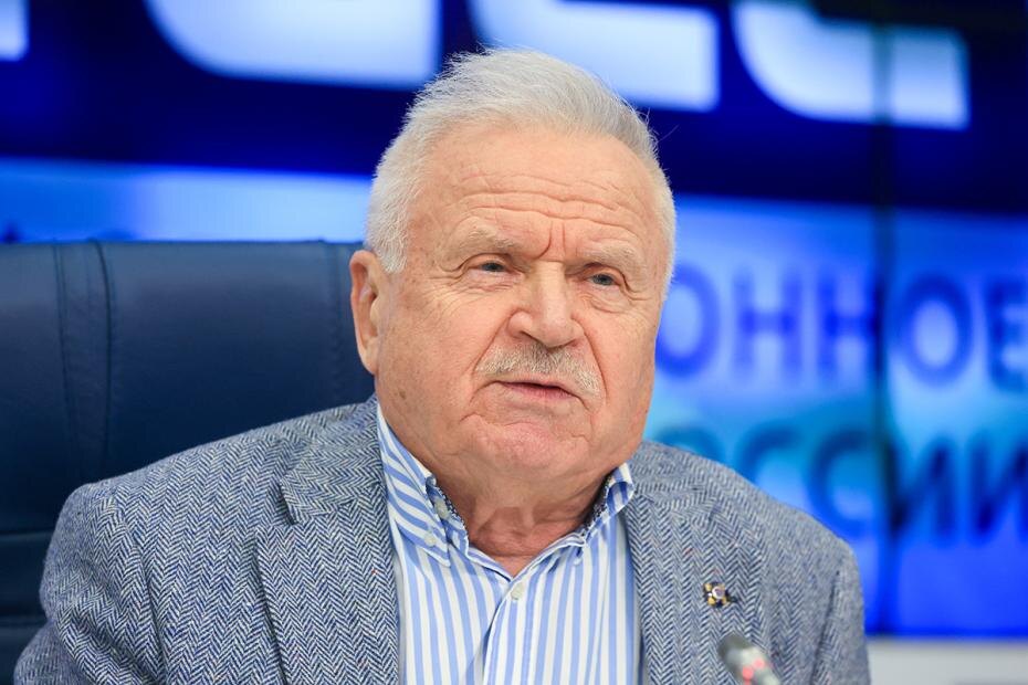    Наталья Шатохина/NEWS.ru