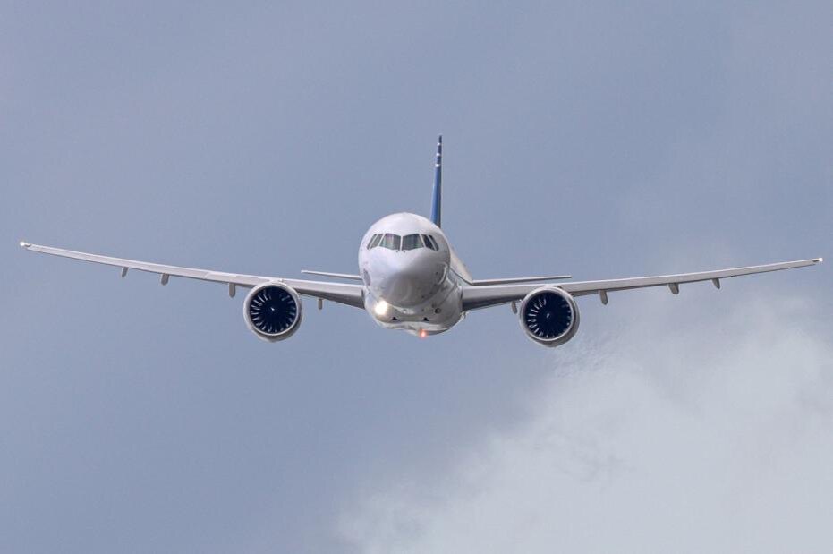    Сергей Булкин/NEWS.ru