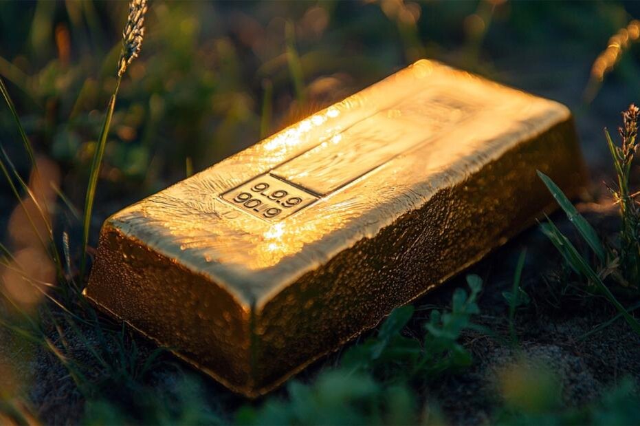    Сгенерировано в Midjourney/NEWS.ru