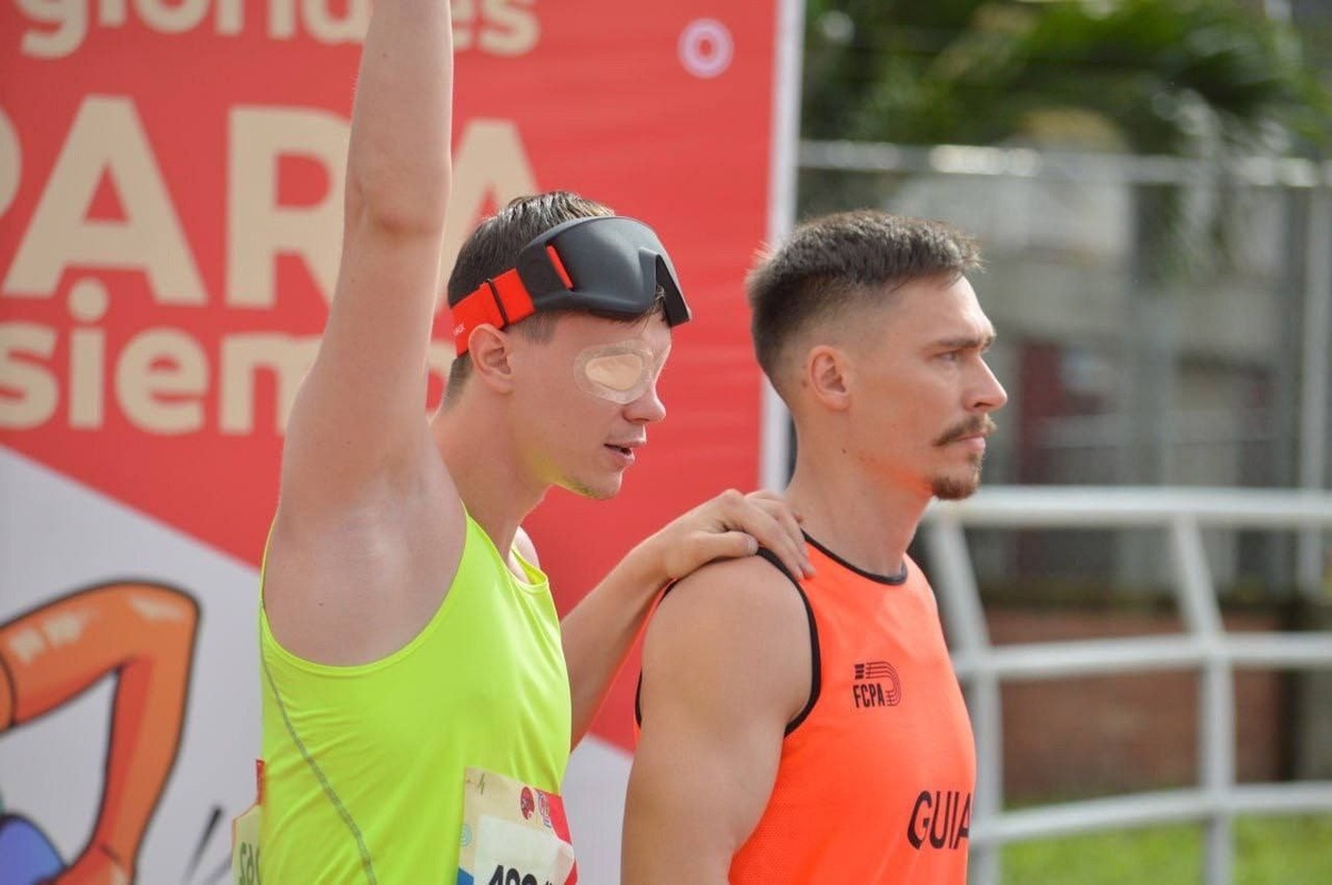 Фото: пресс-служба Администрации Челябинска