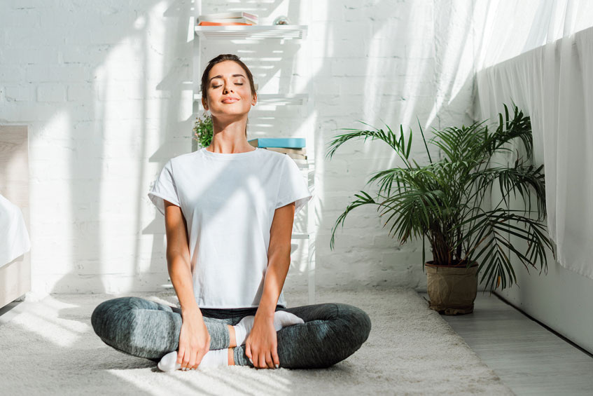 Фото: Shutterstoсk/FOTODOM