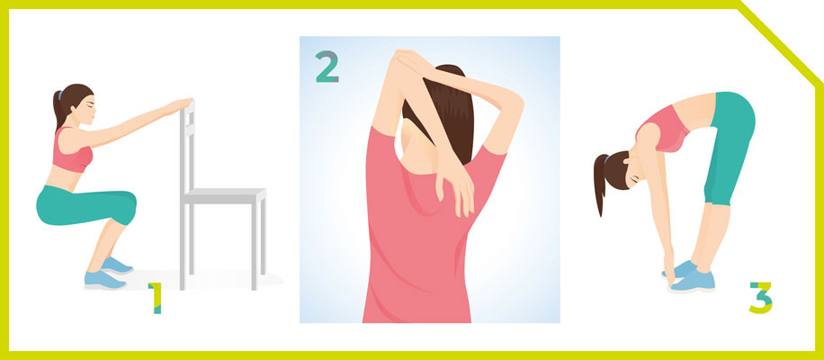 Фото: Shutterstoсk/FOTODOM