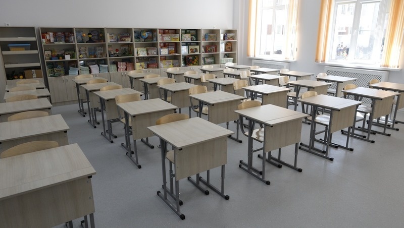      Фото: ИА «Победа26»