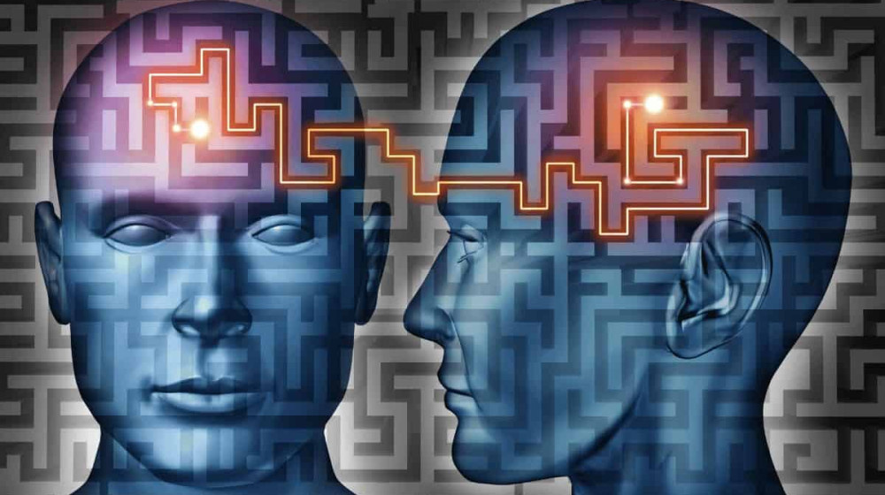    Наш мозг обманывает нас Почему мы верим в случайные совпадения