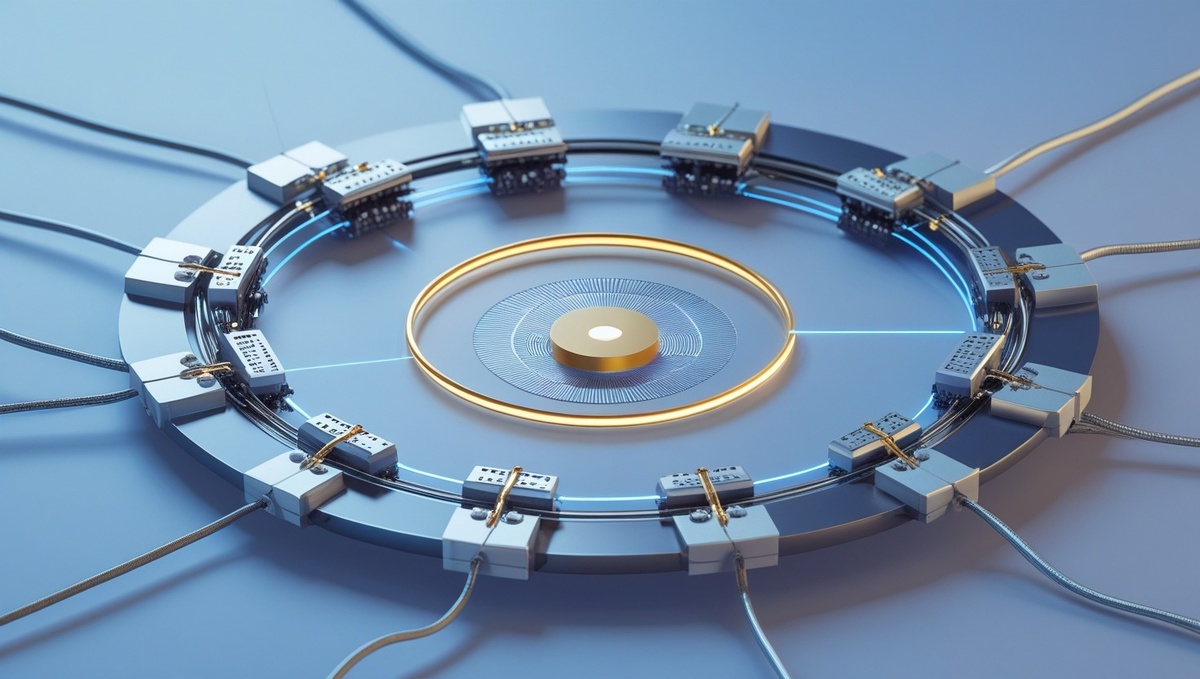 Иллюстрация: Leonardo  📷
