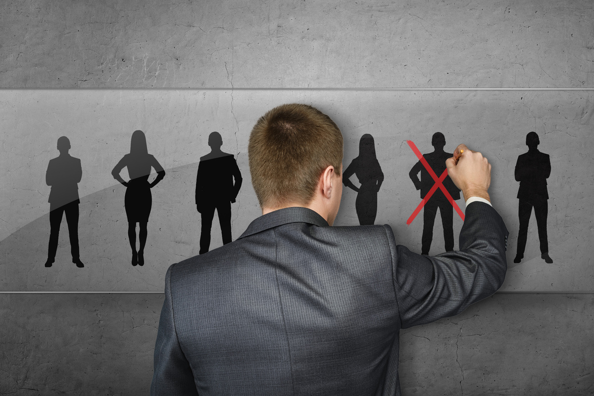 Фото: Freepik.com
