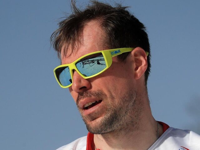    Фото: ТАСС/Сергей Бобылев