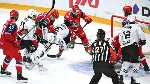 Для иллюстрации, из открытых источников в Сети 