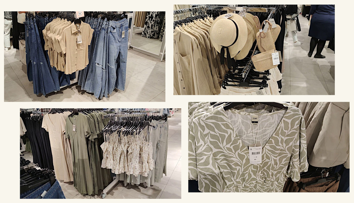 Все фото авторов/не реклама