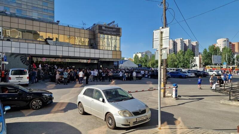 Листайте вправо, чтобы увидеть больше изображений