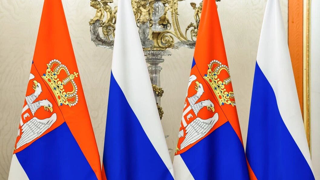    Фото: Roman Naumov/URA.RU/Global Look Press