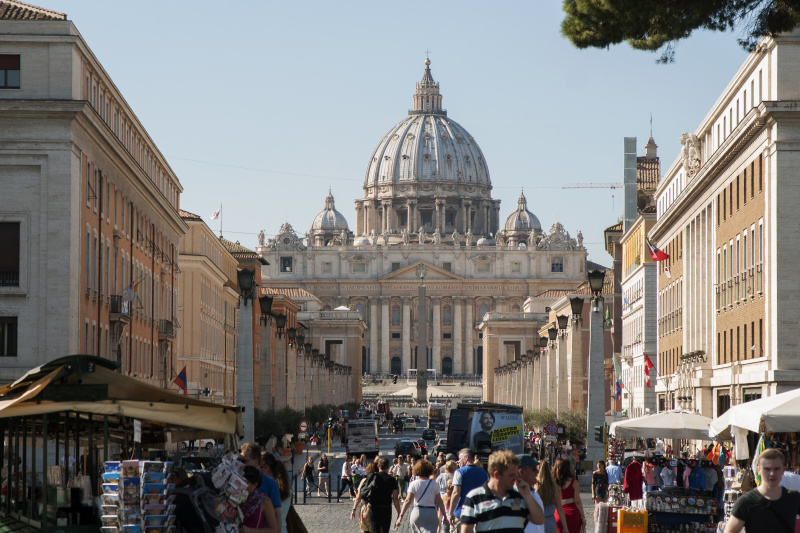    Фото: Aleksey Smyshlyaev/Global Look Press/Global Look Press